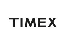 Ceasuri Timex