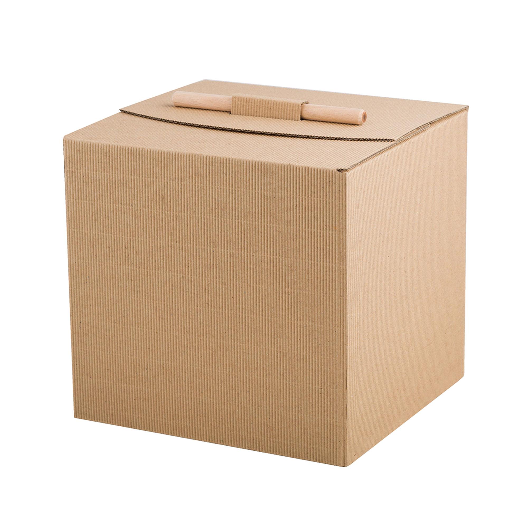 Premium ECO - ecologic