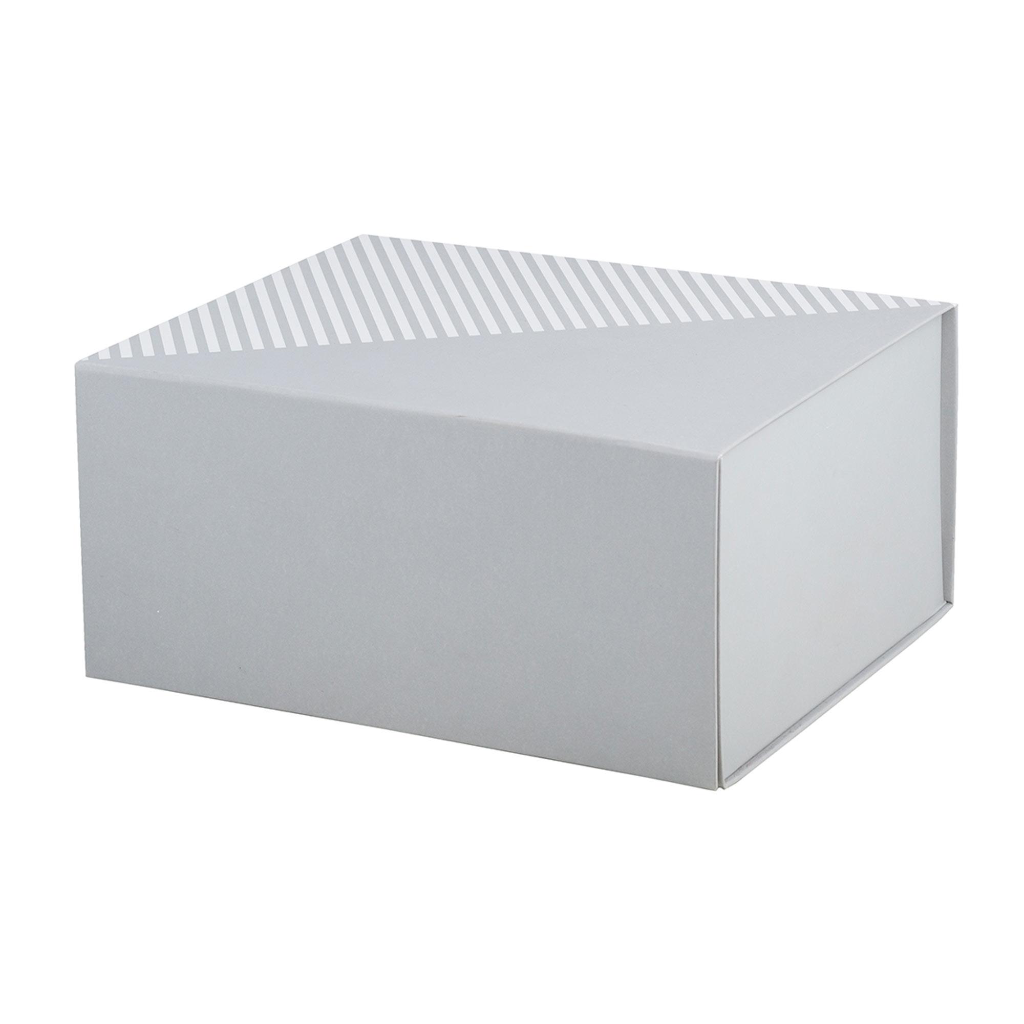 Gri Premium cu magnet