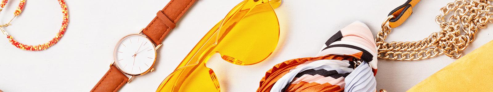 kcupoane de reducere cupoane de reducere ceasuri de mână de reducere