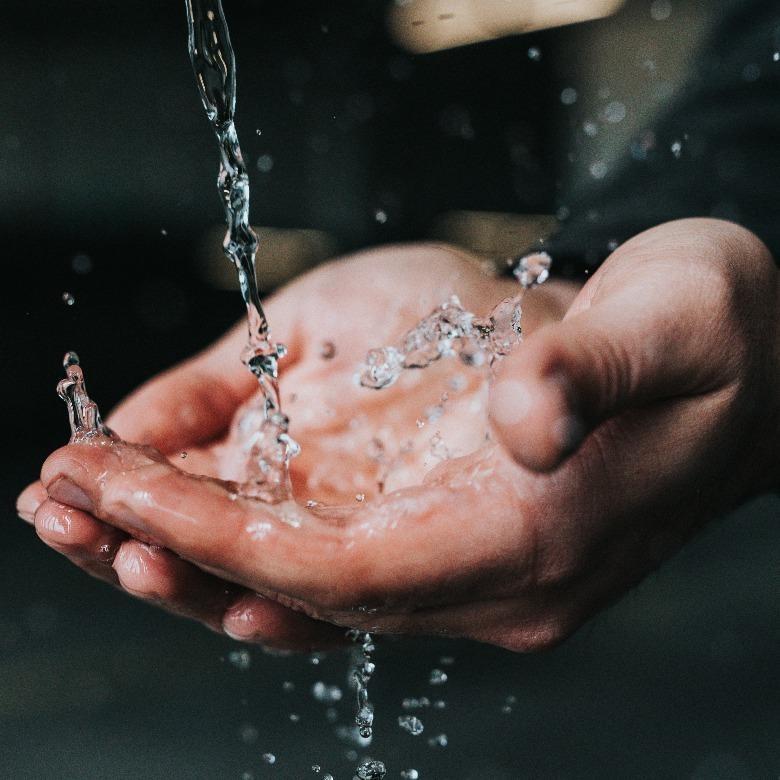 Ceas Aviator V.3.09.0.026.4 - Rezistență la apă 30 m