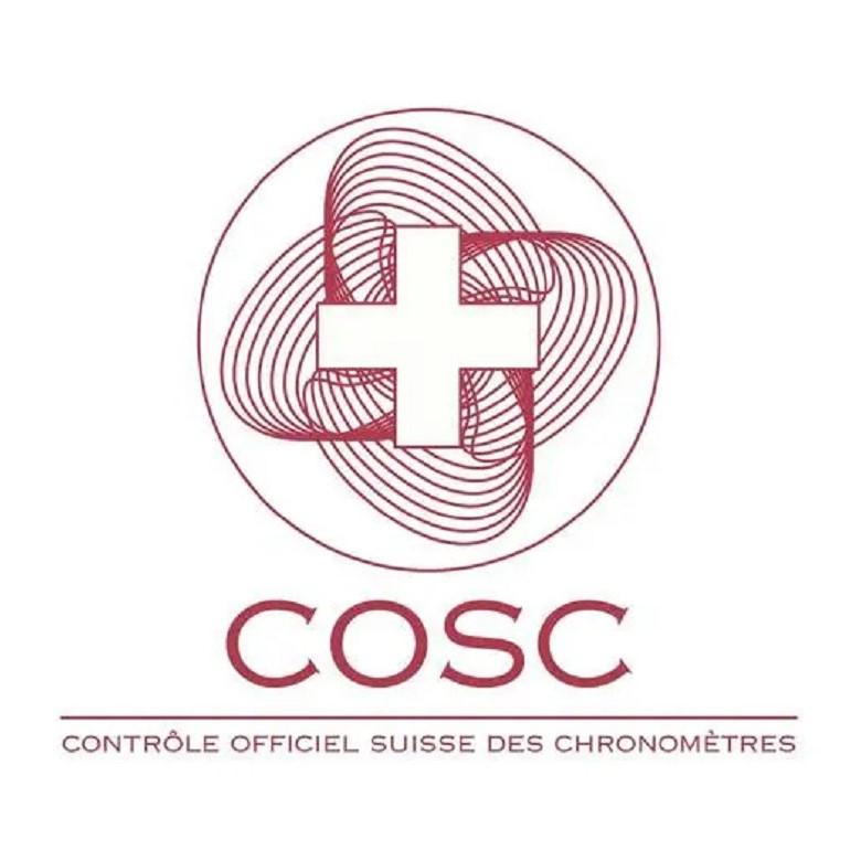 CertinaCOSC
