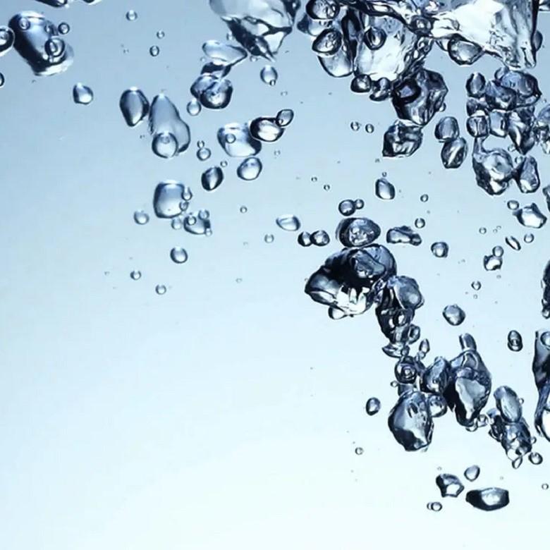 CertinaWaterproof
