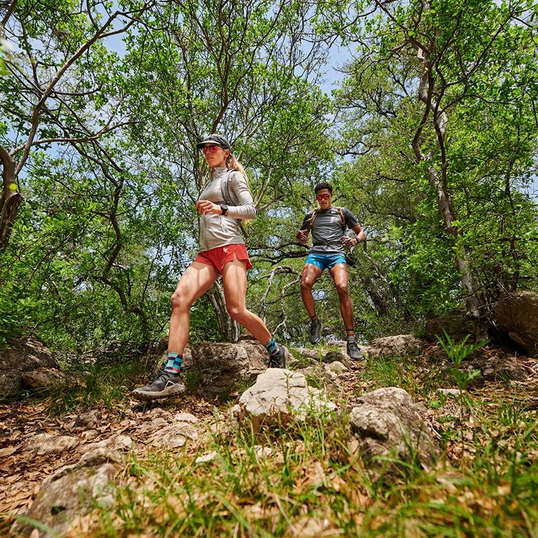 Ceas inteligent Garmin Fenix 7S