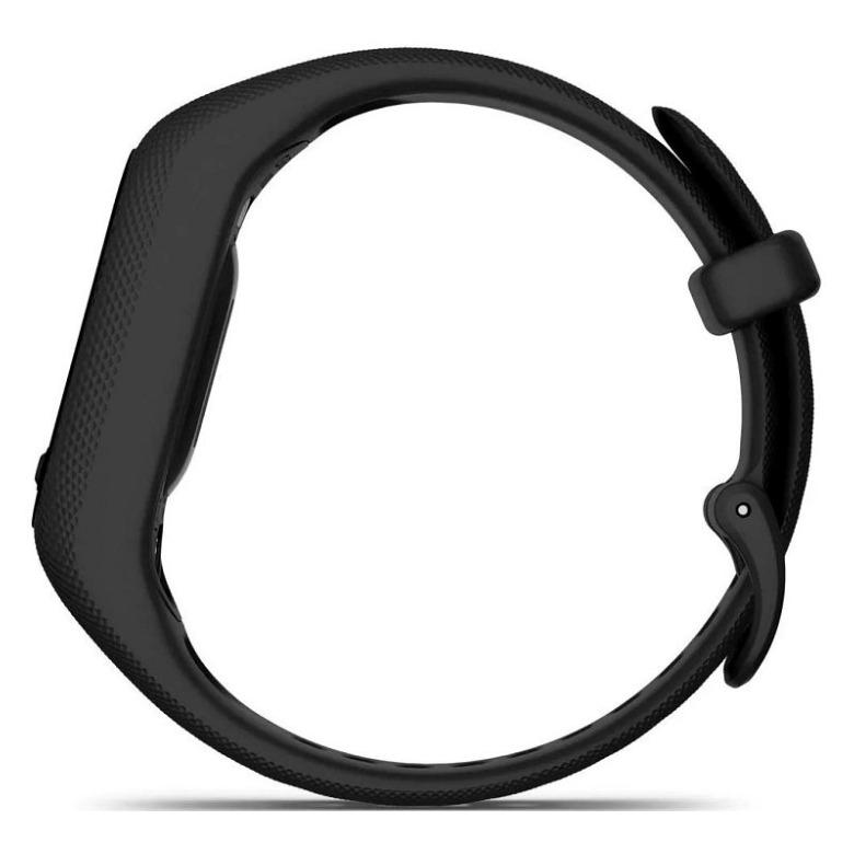 Garmin Vívosmart® 5