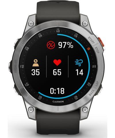 Garmin Epix Gen 2