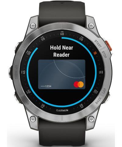 Garmin Epix Gen 2