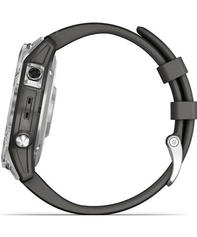 Ceas inteligent Garmin Fenix 7