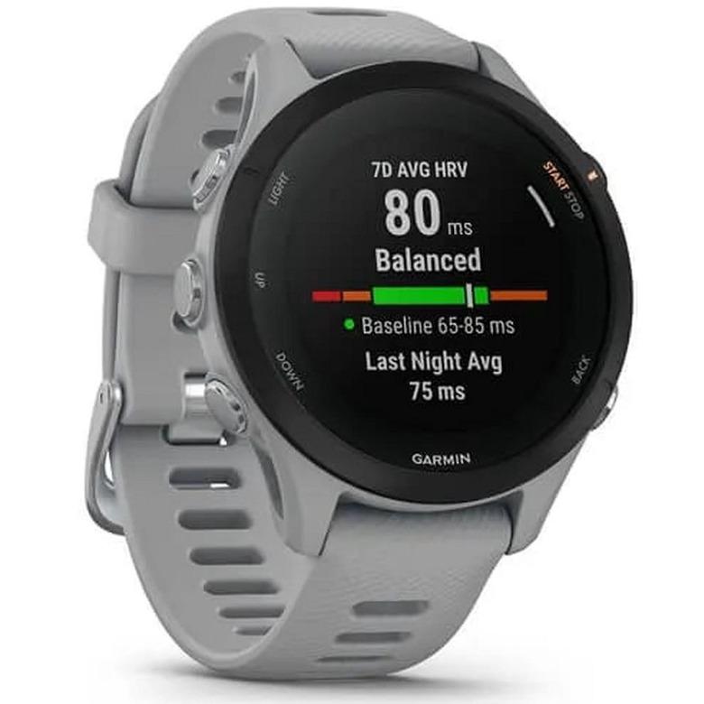 Garmin Forerunner 255S ceas sport 010-02641-12