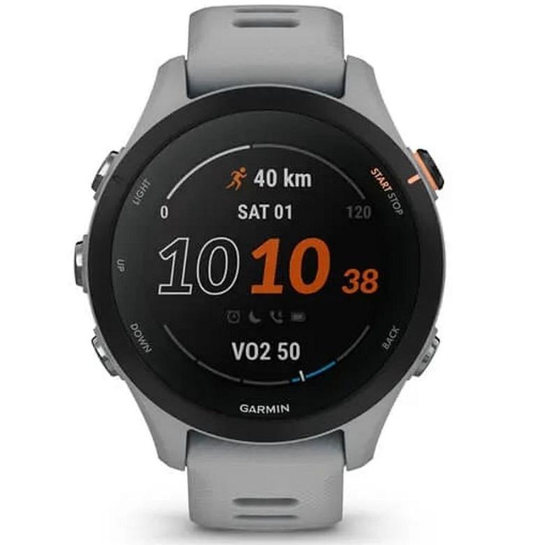Garmin Forerunner 255S ceas sport 010-02641-12
