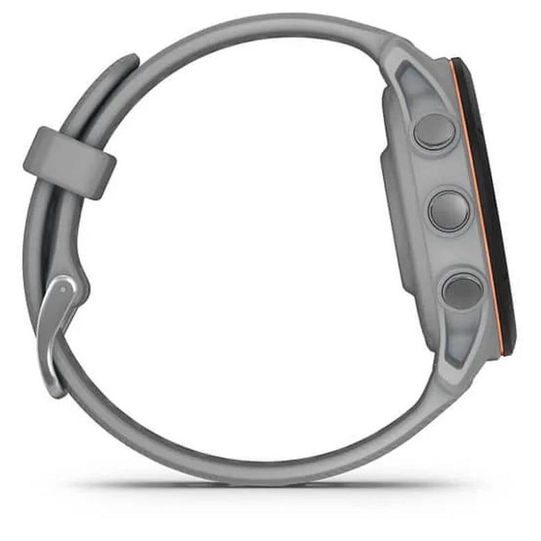 Garmin Forerunner 255S ceas sport 010-02641-12