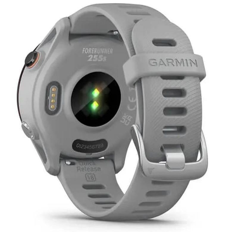 Garmin Forerunner 255S ceas sport 010-02641-12