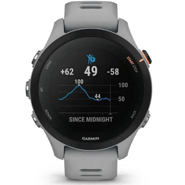 Garmin Forerunner 255S ceas sport 010-02641-12