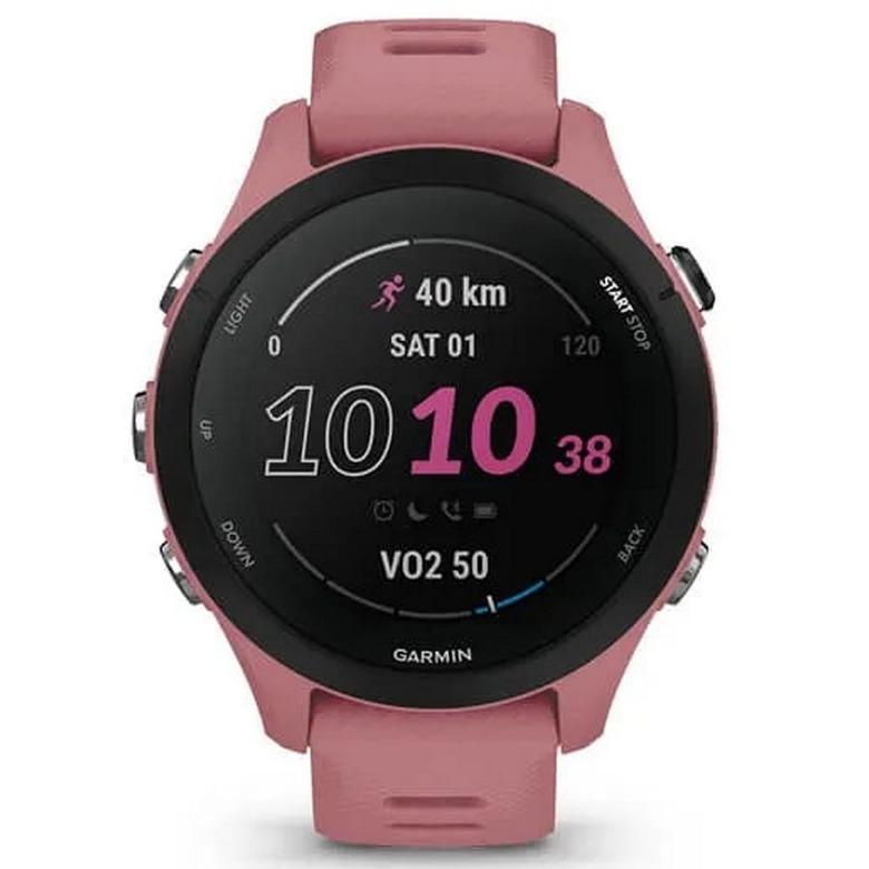 Garmin Forerunner 255S ceas sport 010-02641-13