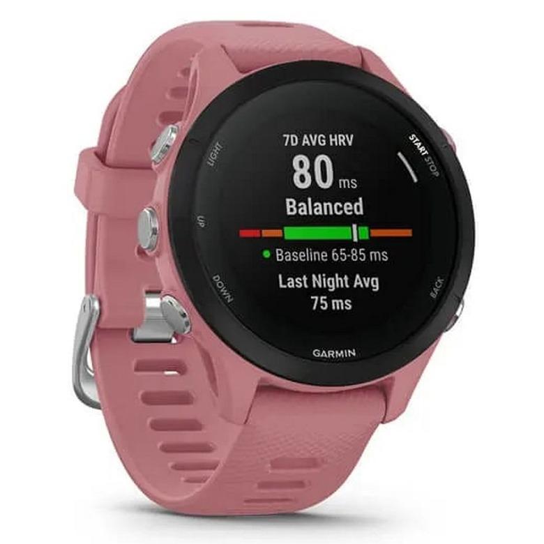 Garmin Forerunner 255S ceas sport 010-02641-13