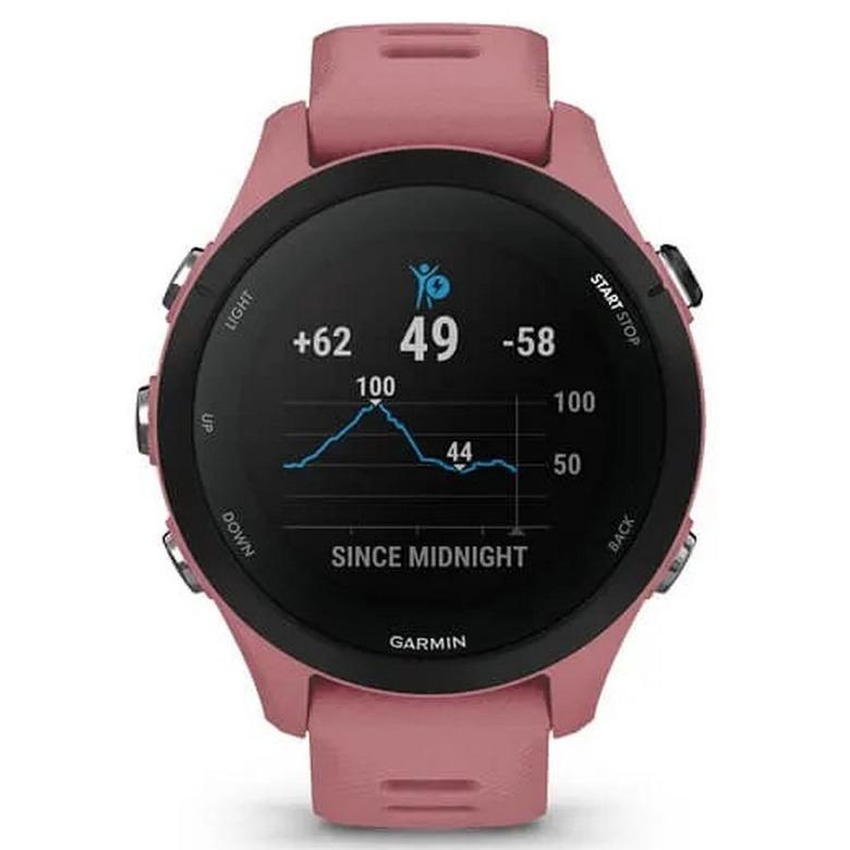 Garmin Forerunner 255S ceas sport 010-02641-13