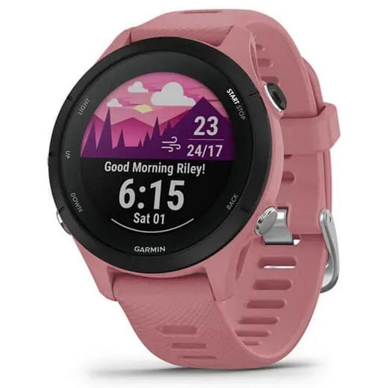 Garmin Forerunner 255S ceas sport 010-02641-13