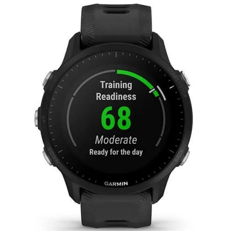 Garmin Forerunner 955 ceas sport 010-02638-30