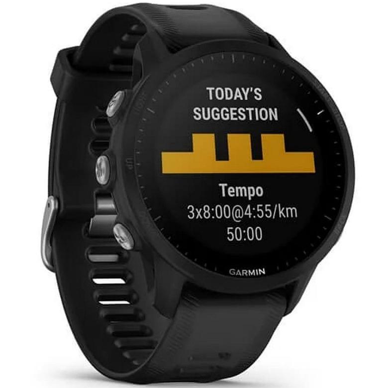 Garmin Forerunner 955 ceas sport 010-02638-30