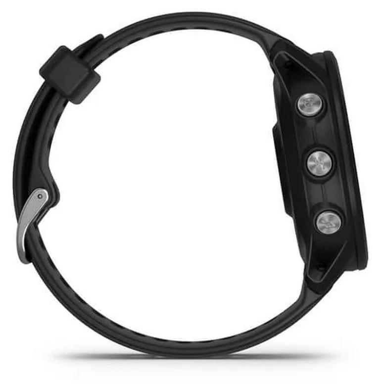 Garmin Forerunner 955 ceas sport 010-02638-30