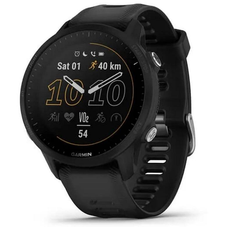 Garmin Forerunner 955 ceas sport 010-02638-30