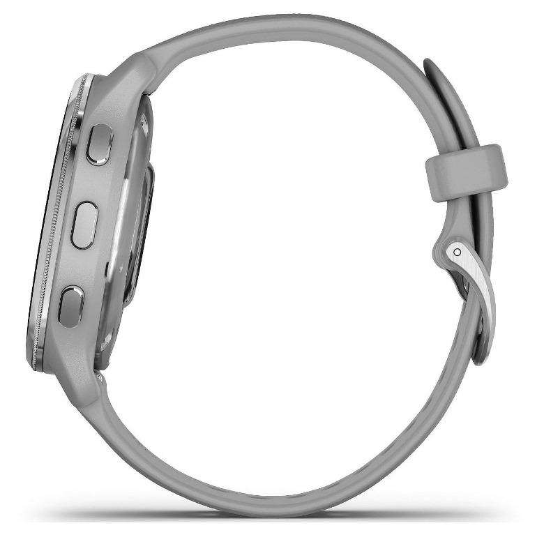 Ceas sport Garmin Venu® 2 Plus 010-02496-10