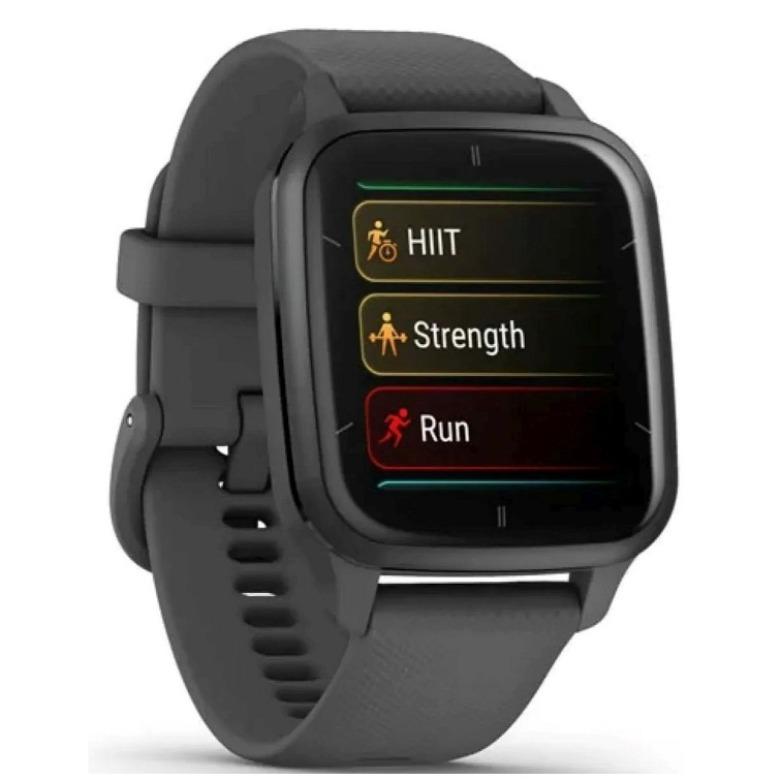 Garmin Venu® Sq 2