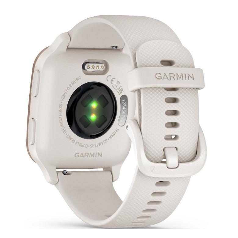 Garmin Venu® Sq 2 Music Edition