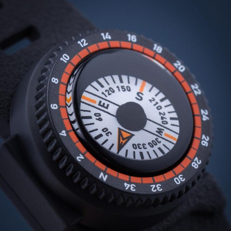Zegarek Luminox XB.3741 - Busole