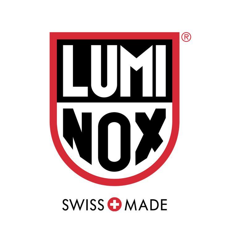 Zegarek Luminox XB.3741 - Marka