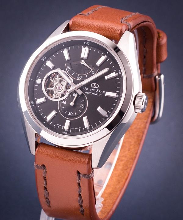 Orient Star Classic Automatic