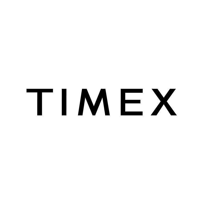 Timex Q Reissue TW2U61800