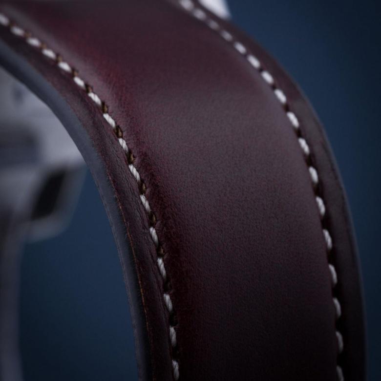 Zegarek Zeppelin 7614-5 - Pasek