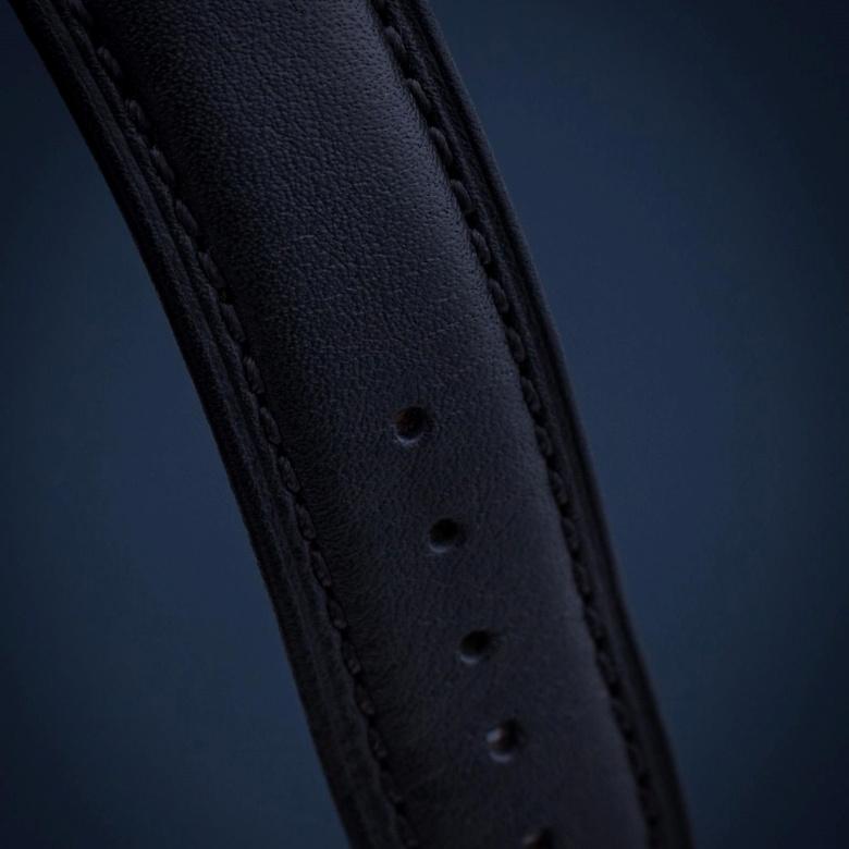 Zegarek Zeppelin 8060-1 - Pasek
