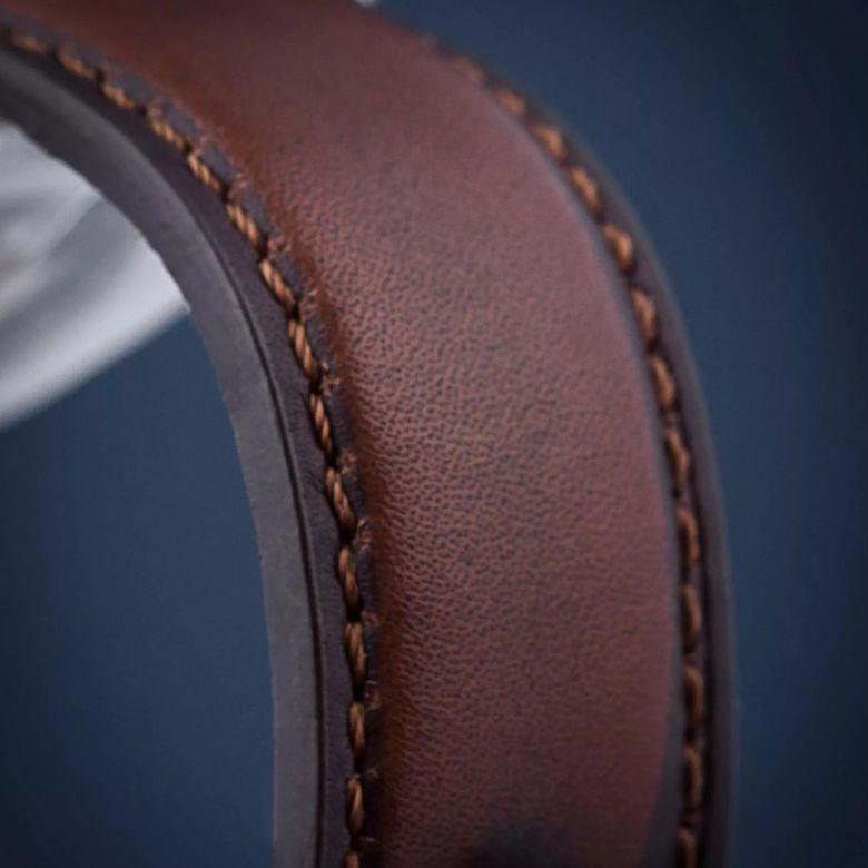 Zegarek Zeppelin 8622-5 - Pasek
