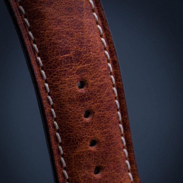 Zegarek Zeppelin 8644-3 - Pasek