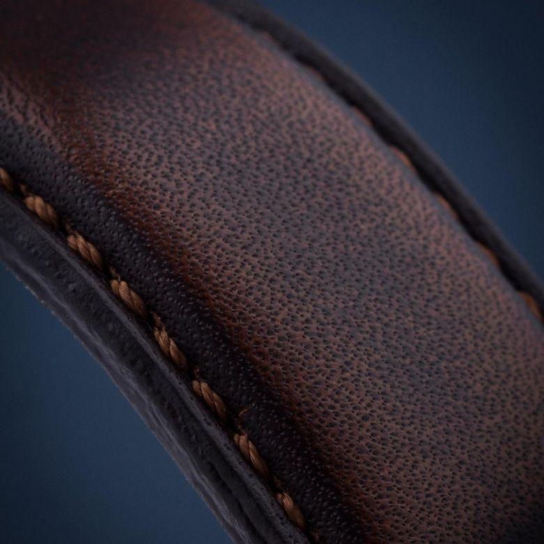 Zegarek Zeppelin 8652-2 - Pasek