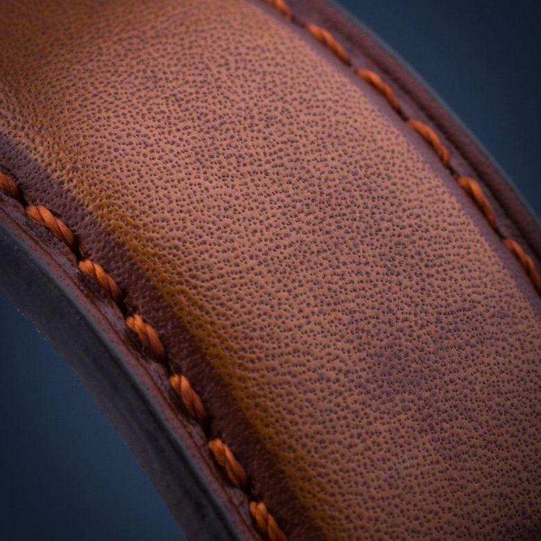 Zegarek Zeppelin 8662-1 - Pasek