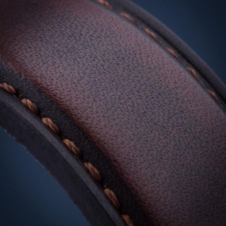 Zegarek Zeppelin 8662-5 - Pasek