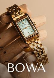 Ceasuri Bowa