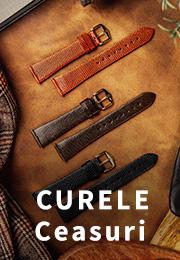 Curele Ceasuri