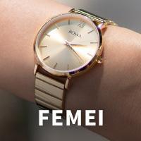 ceasuri pentru femei