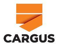 CARGUS