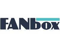FANbox
