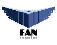 Fan Courier
