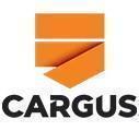 CARGUS