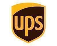 UPS Standard