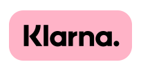 plată klarna